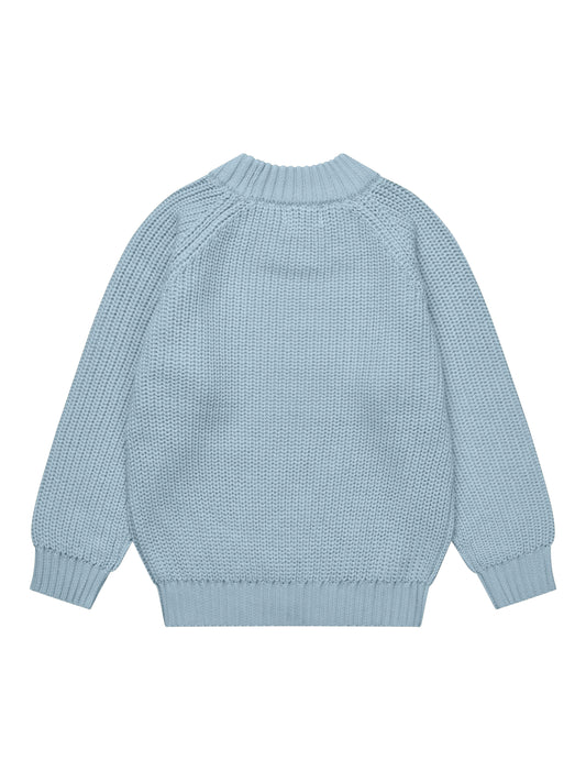 Copenhagen Colors Strickpullover