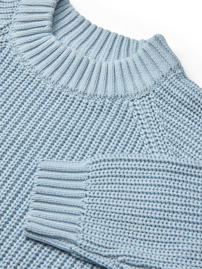 Copenhagen Colors Strickpullover