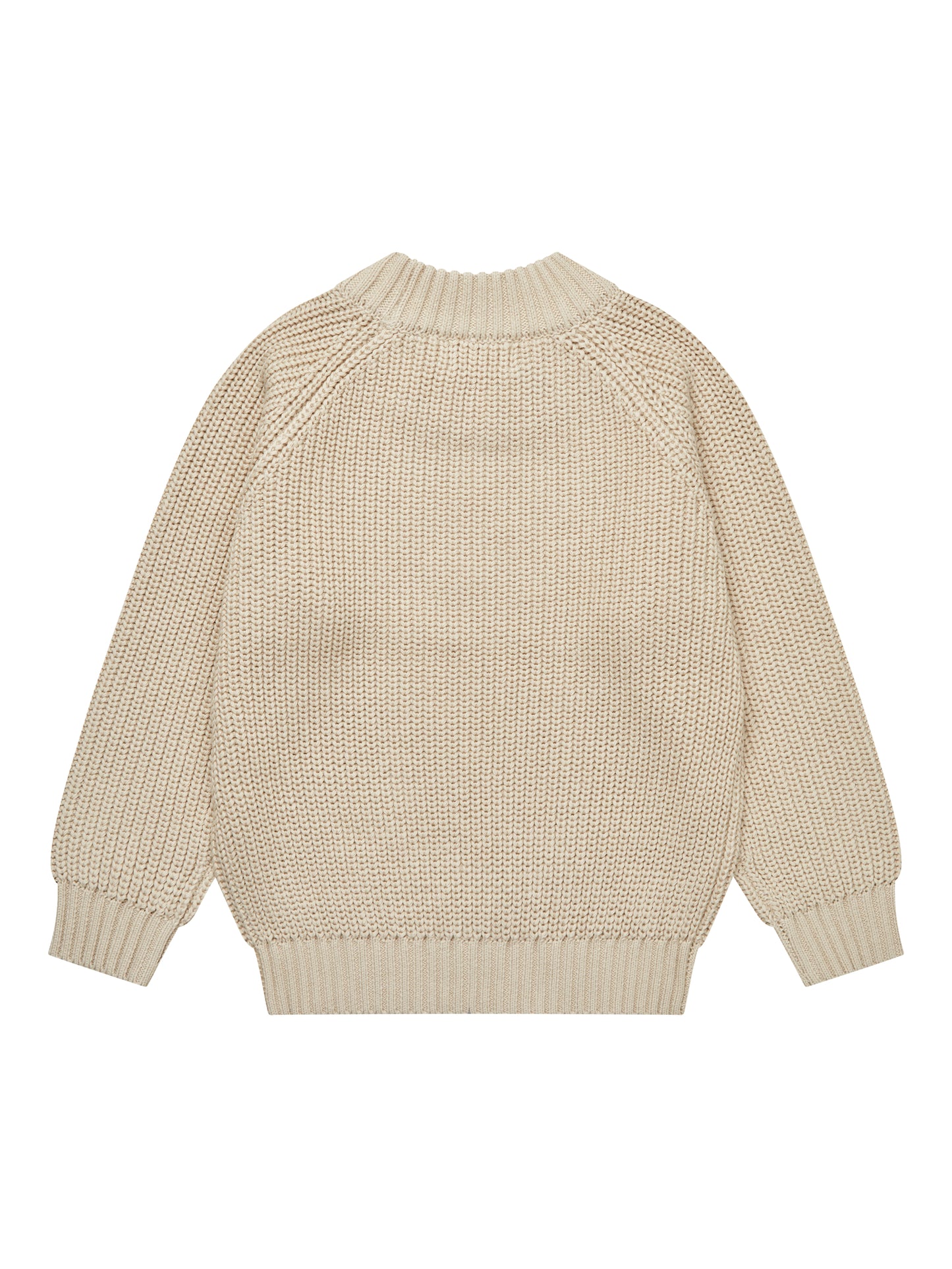 Copenhagen Colors Strickpullover