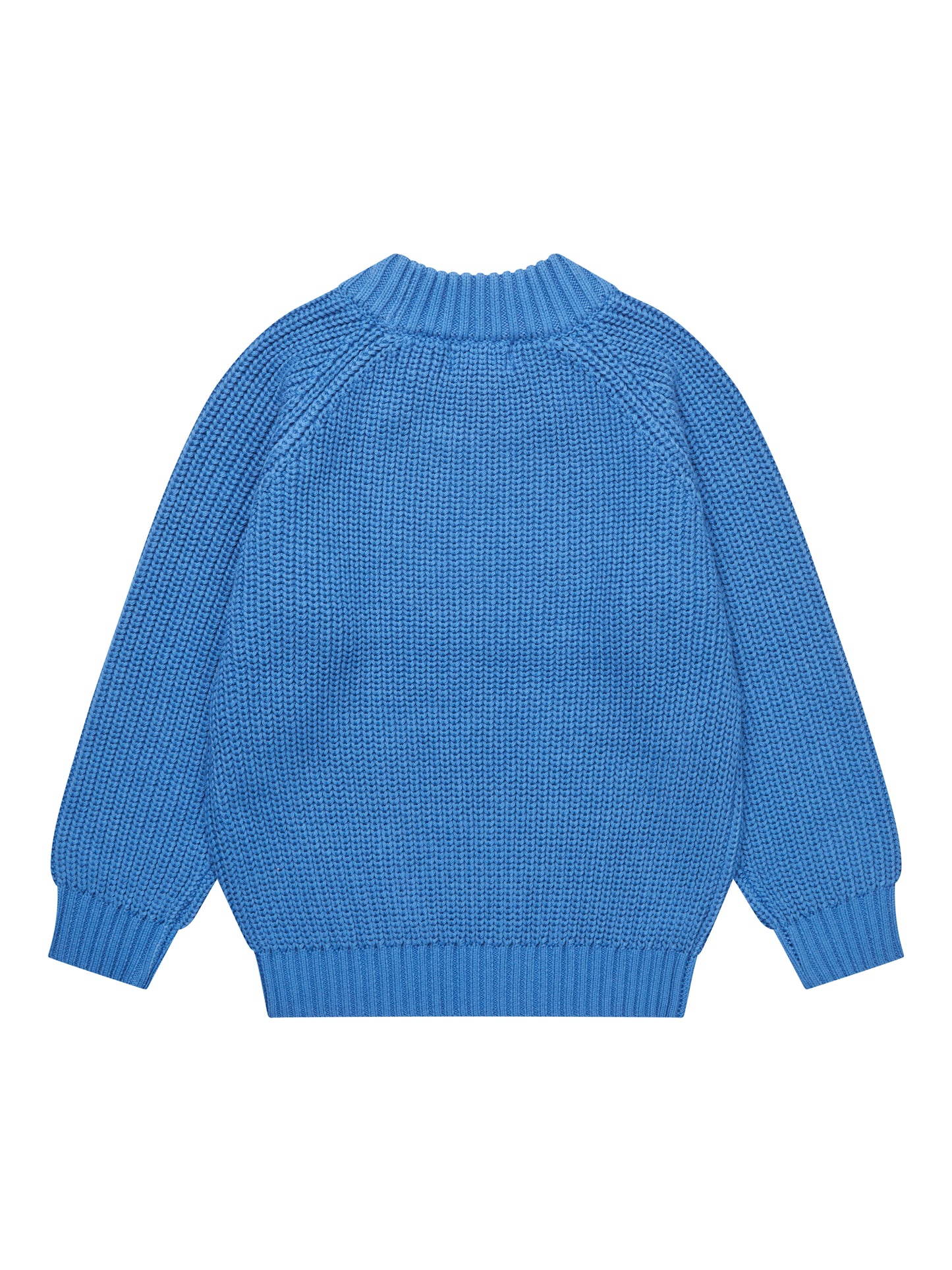 Copenhagen Colors Strickpullover