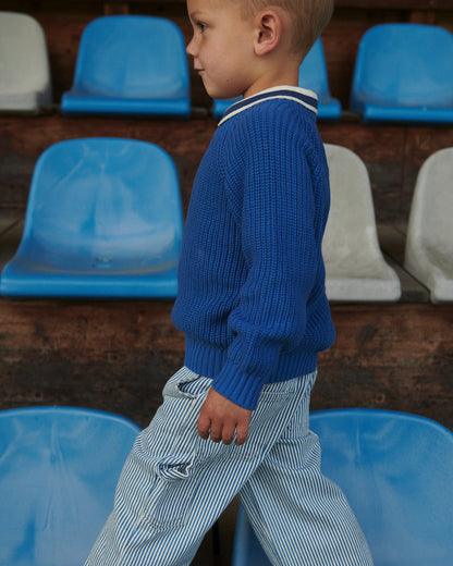 Copenhagen Colors Strickpullover