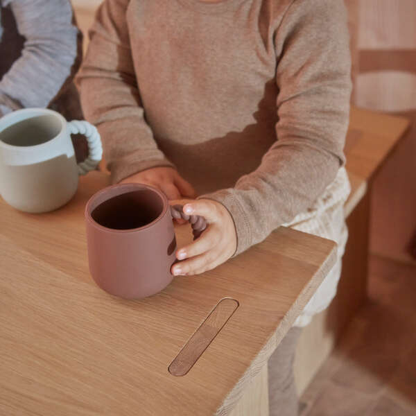 OYOY Mini Mellow Tasse 2-er Set