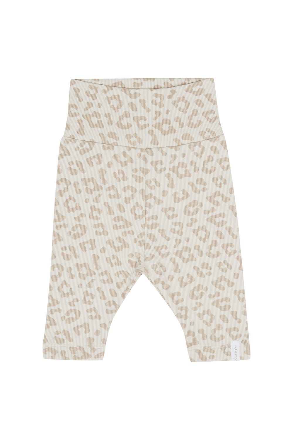 Leevje Baby Leggings „Leo“