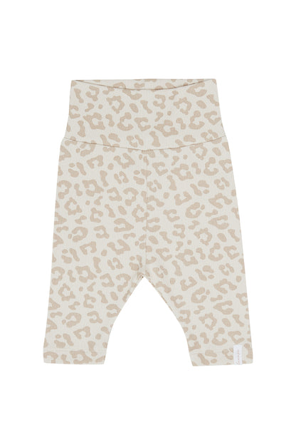 Leevje Baby Leggings „Leo“