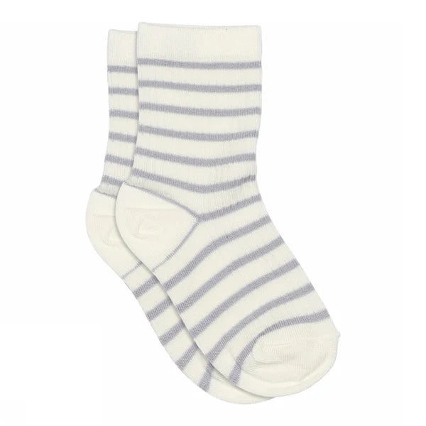 MP Denmark Socke "Kallie"