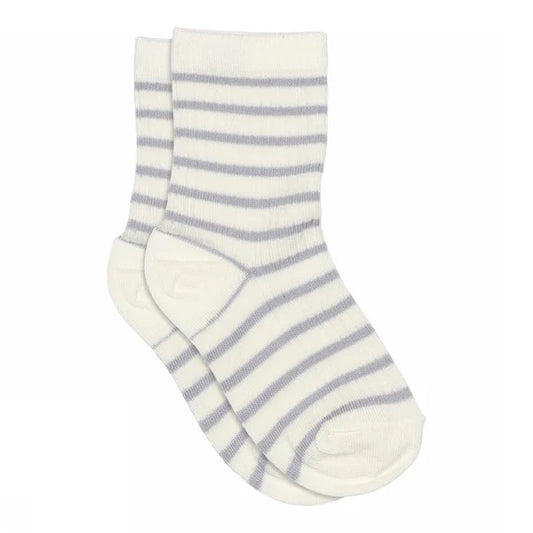 MP Denmark Socke "Kallie"