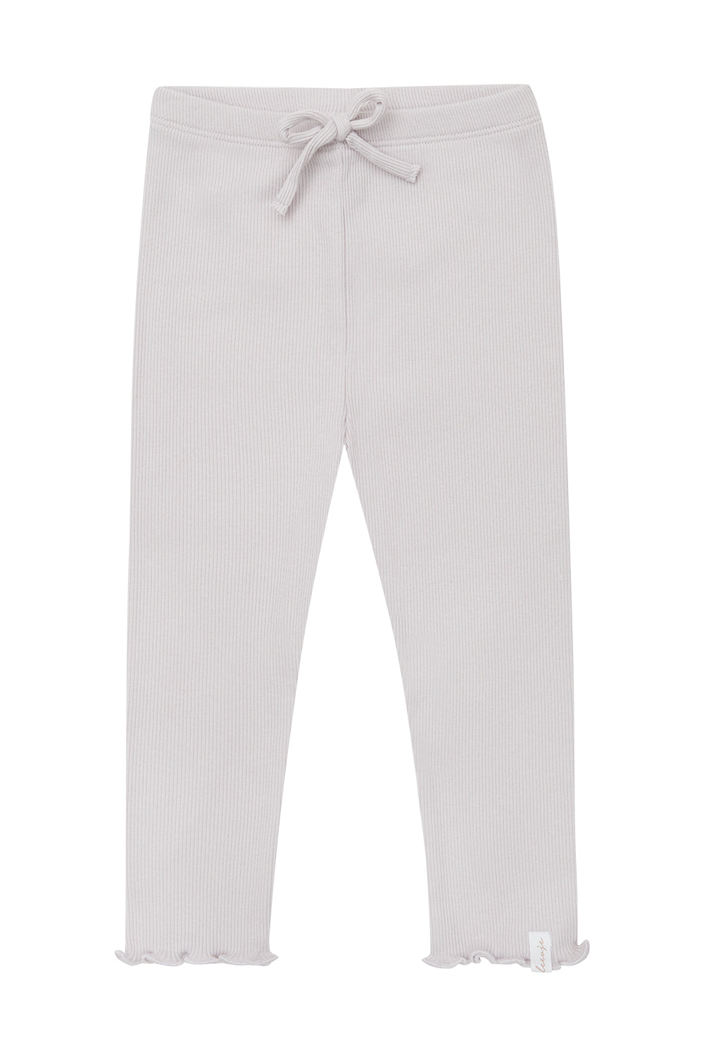 Leevje Leggings "Lavender"