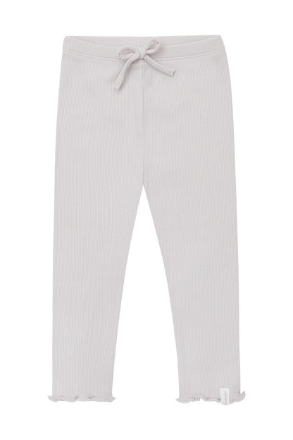 Leevje Leggings "Lavender"