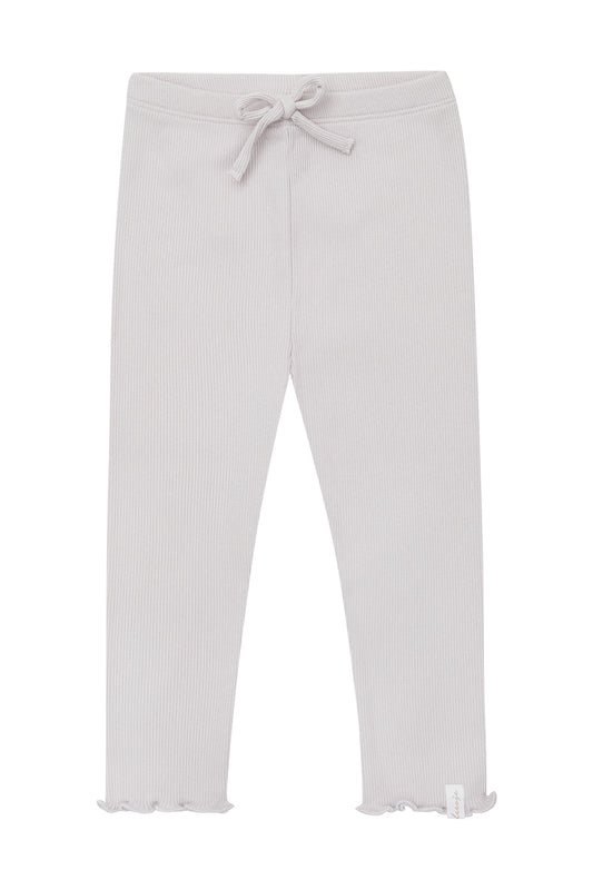 Leevje Leggings "Lavender"