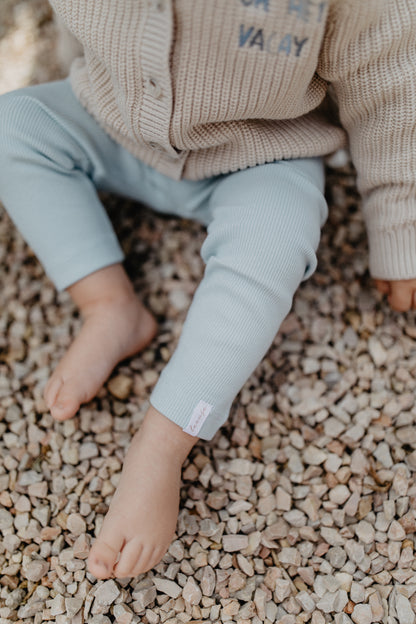 Leevje Leggings