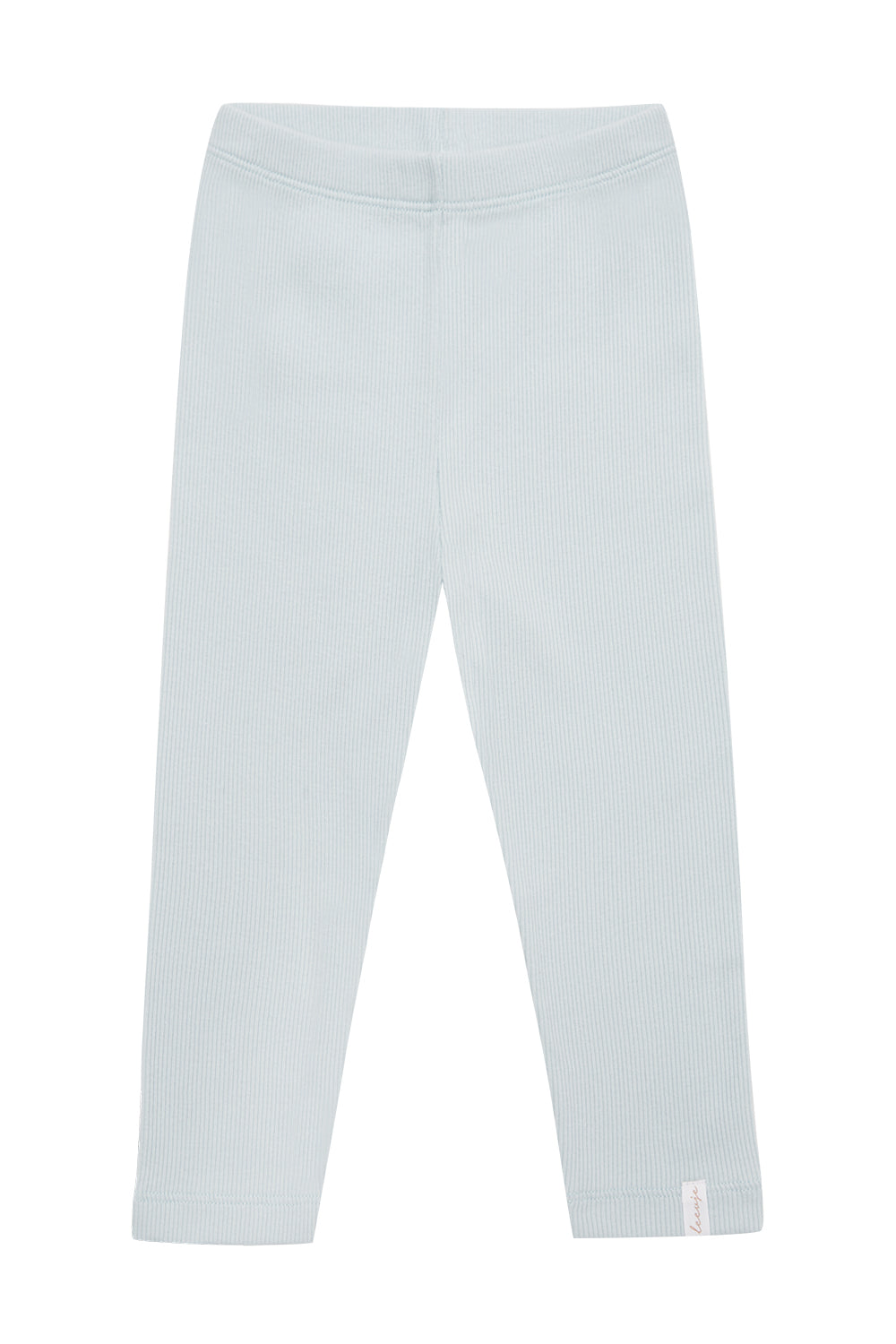 Leevje Leggings