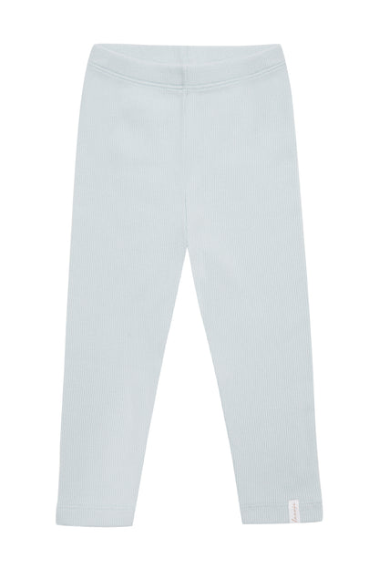 Leevje Leggings