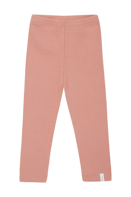 Leevje Leggings