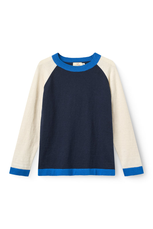 Copenhagen Colors Longsleeve
