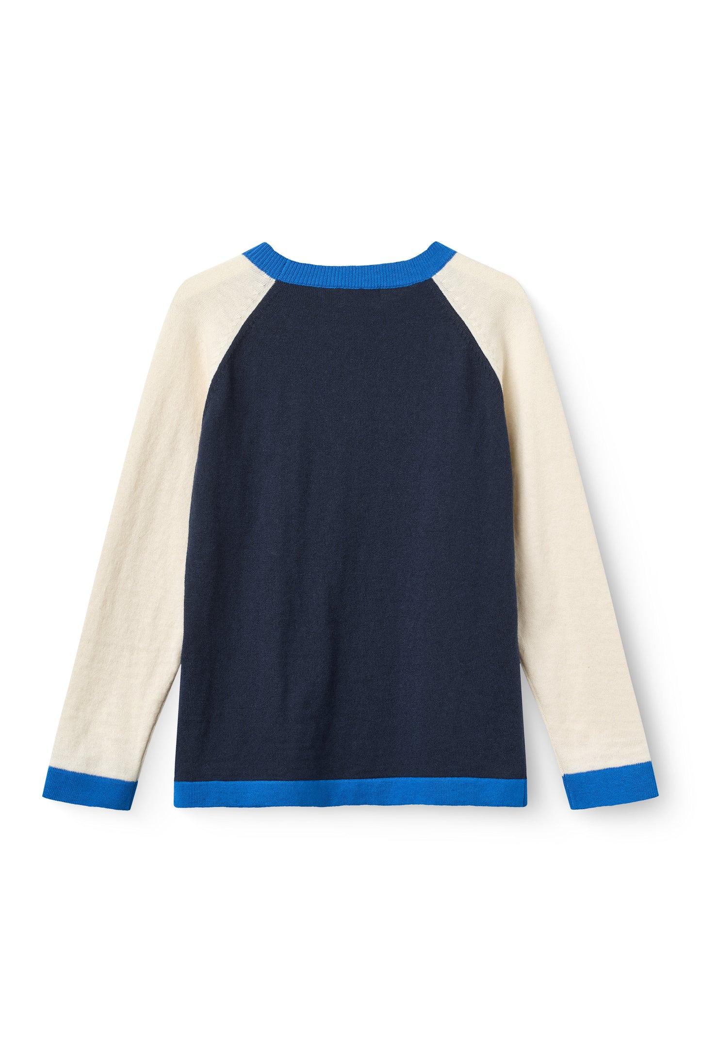 Copenhagen Colors Longsleeve