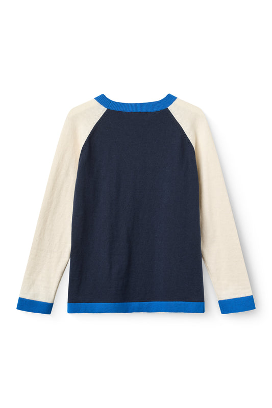 Copenhagen Colors Longsleeve