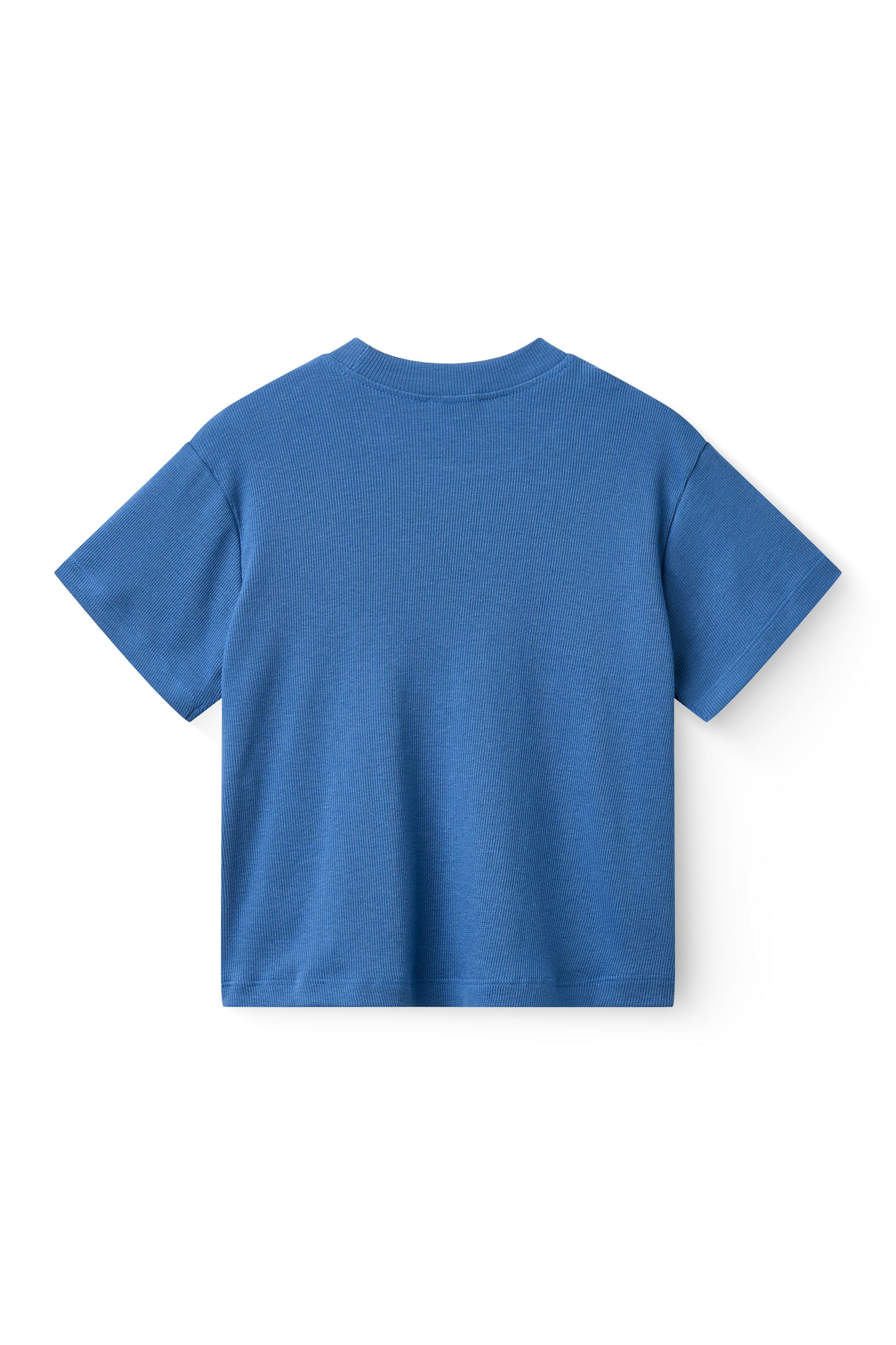 Copenhagen Colors T-shirt
