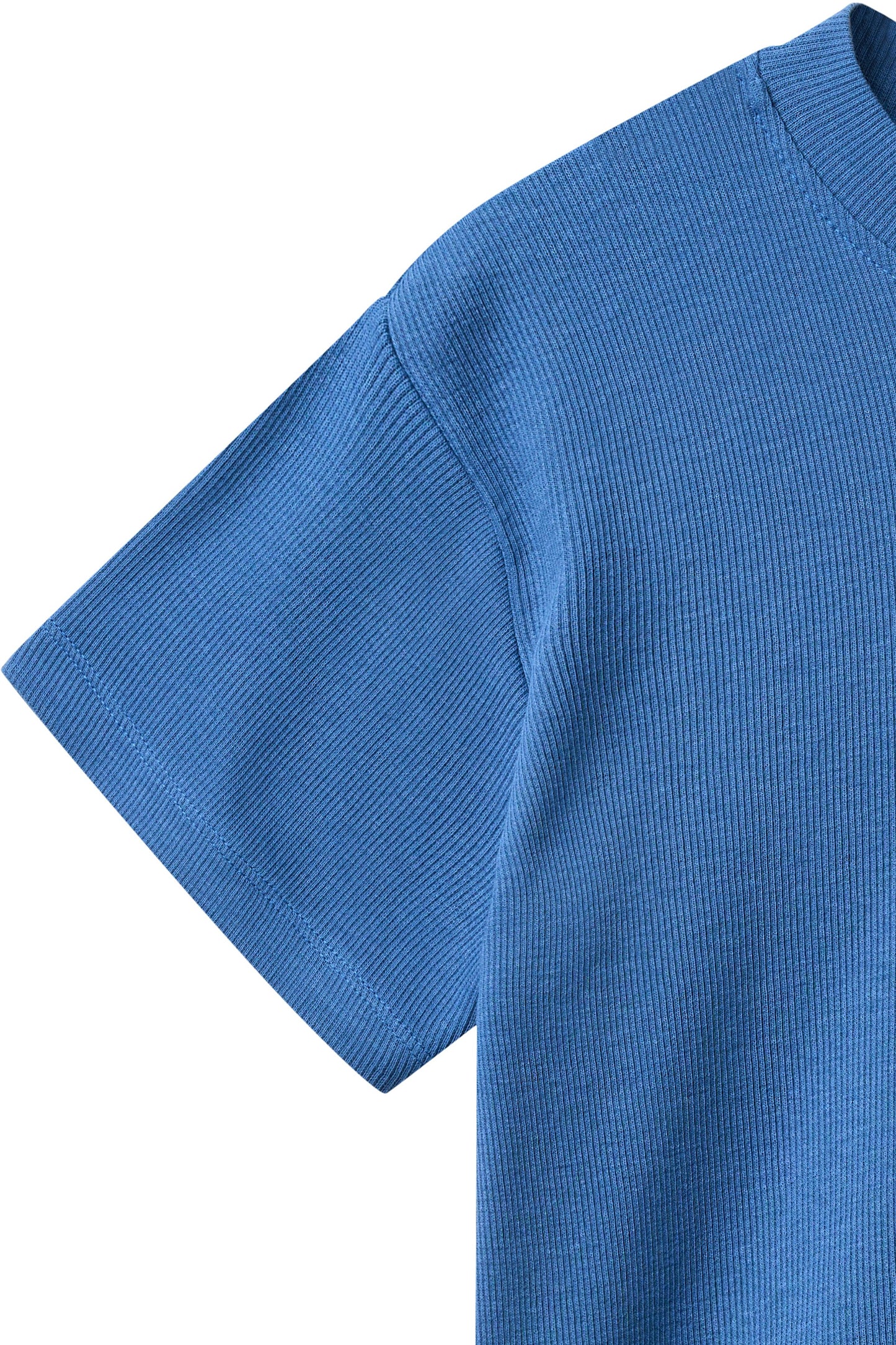 Copenhagen Colors T-shirt