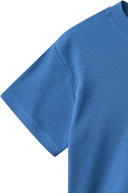 Copenhagen Colors T-shirt