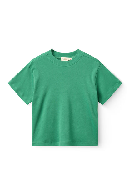 Copenhagen Colors T-shirt