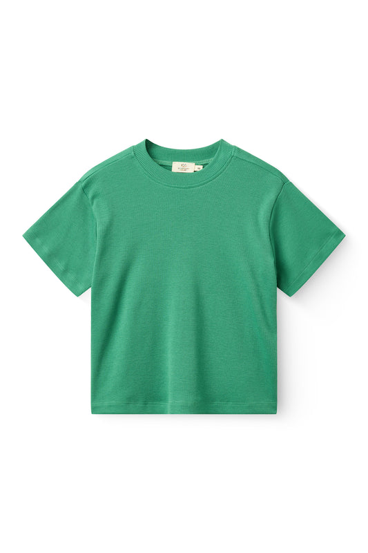 Copenhagen Colors T-shirt