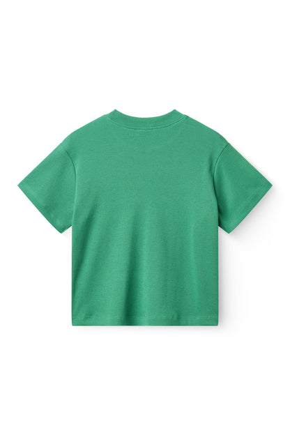 Copenhagen Colors T-shirt