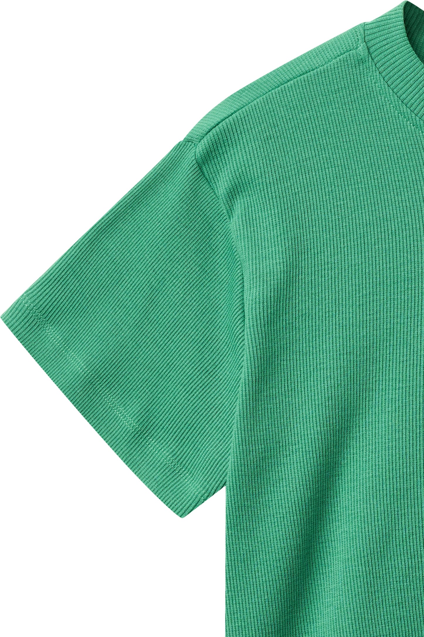 Copenhagen Colors T-shirt