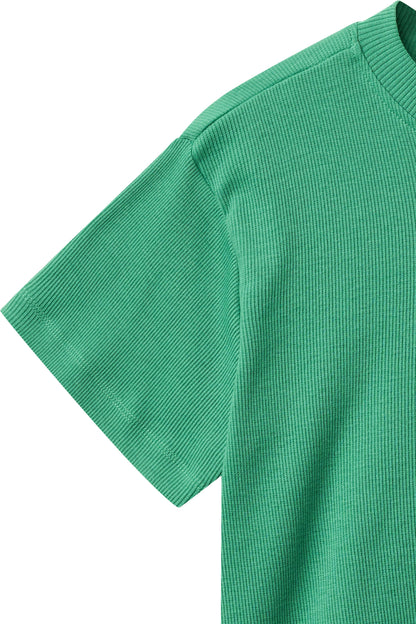 Copenhagen Colors T-shirt