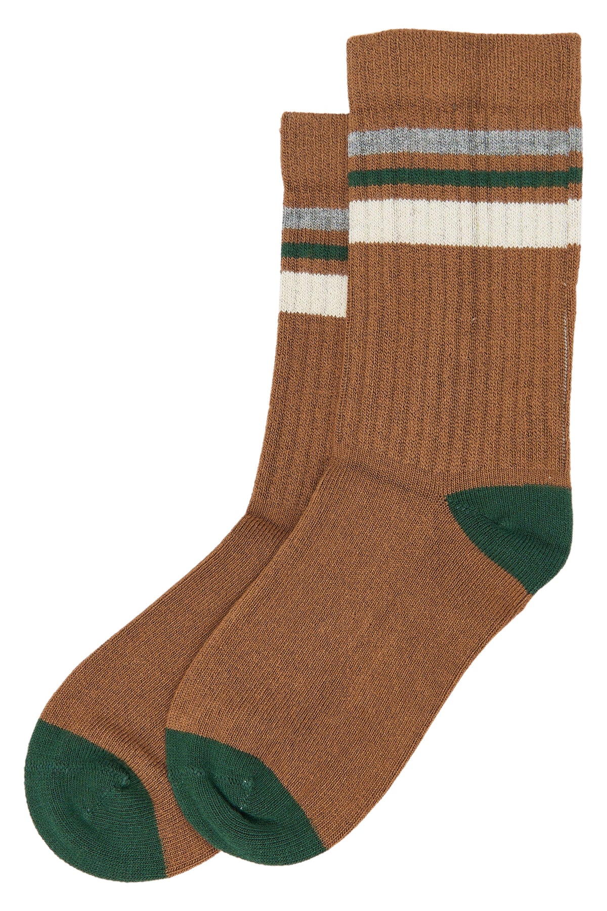 MiniPop Bamboo Socken Marik