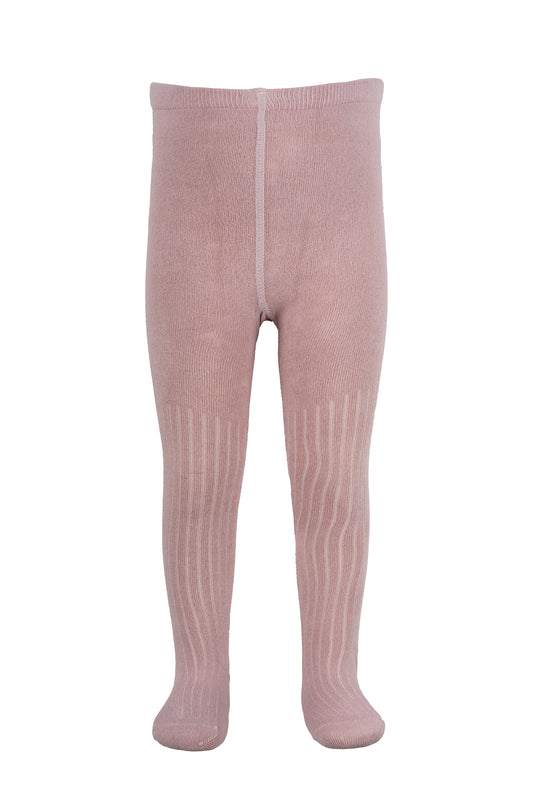 MiniPop Bamboo Strumpfhose
