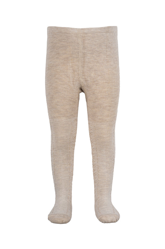 MiniPop Bamboo Strumpfhose