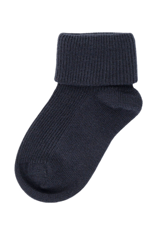 Minipop Bamboo Baby Socken