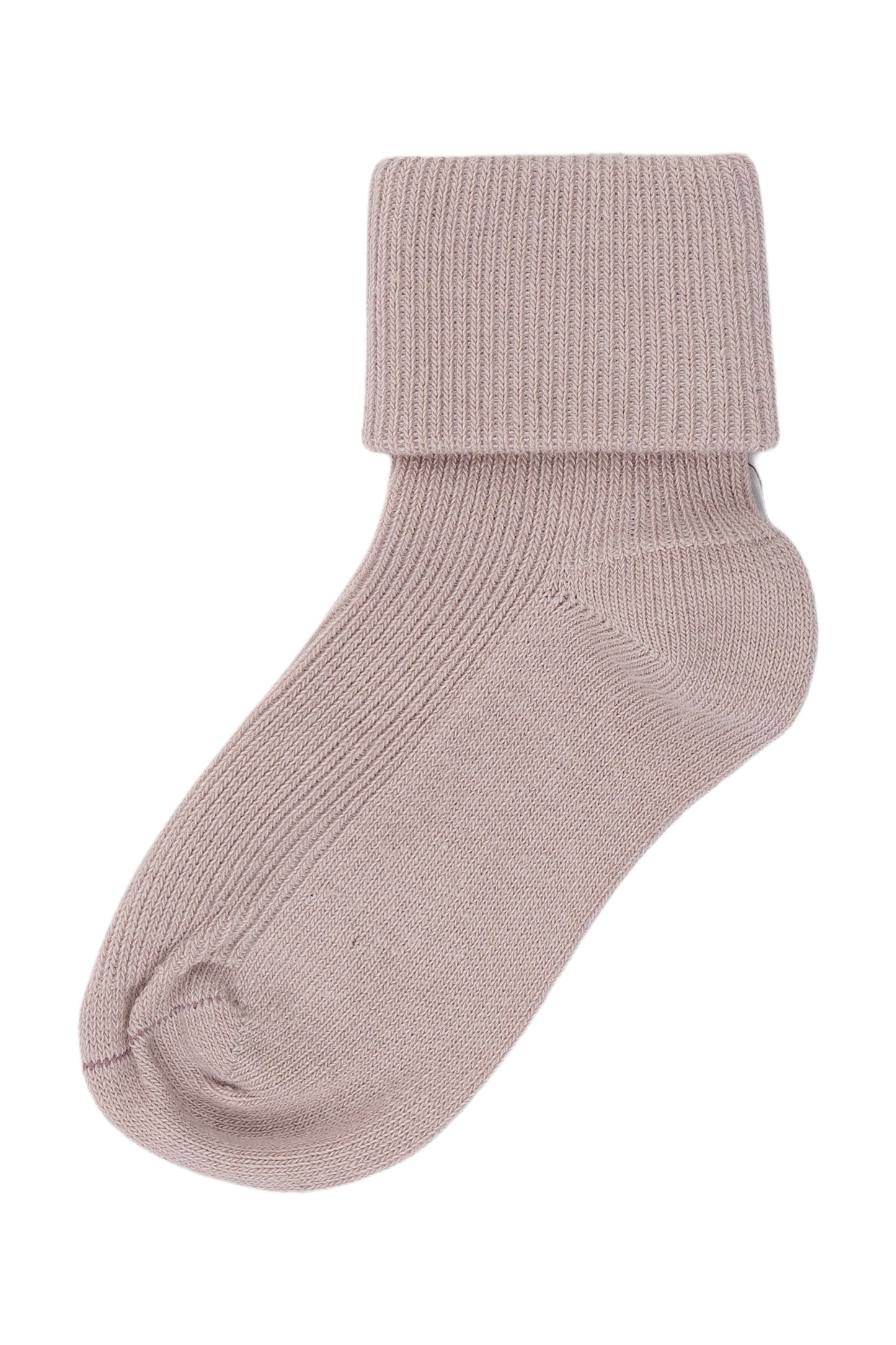 Minipop Bamboo Baby Socken