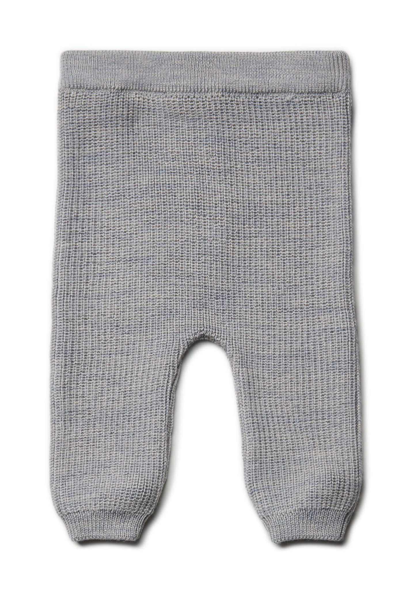 Puri Organic Strickhose