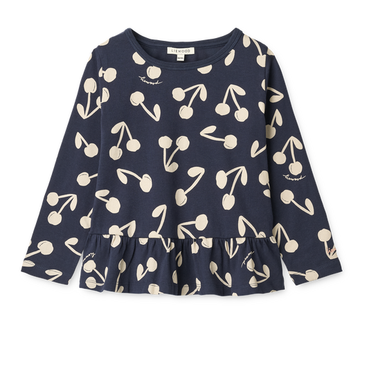 Liewood Longsleeve Margit
