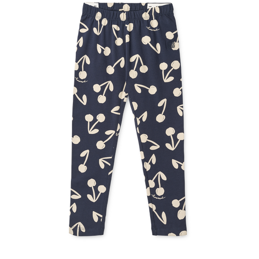Liewood Leggings Marie