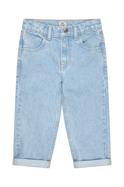 Copenhagen Colors Jeans- Regular Fit