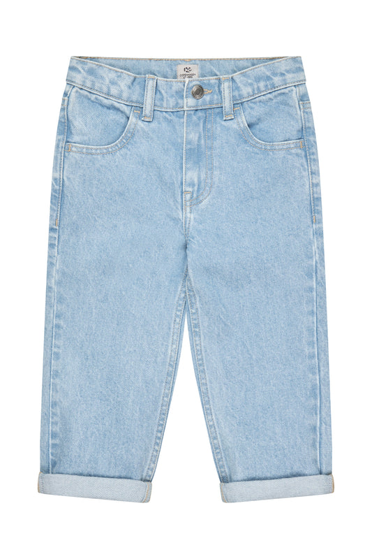 Copenhagen Colors Jeans- Regular Fit