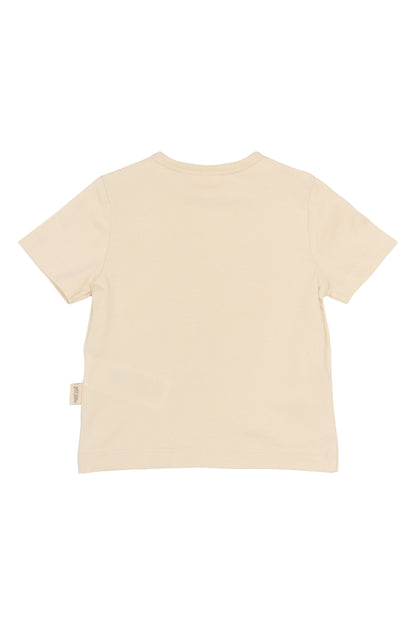 Petit Piao T-Shirt Eralia