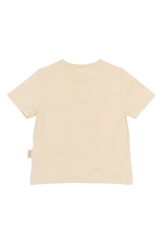 Petit Piao T-Shirt Eralia