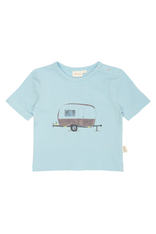 Petit Piao T-Shirt Eliah