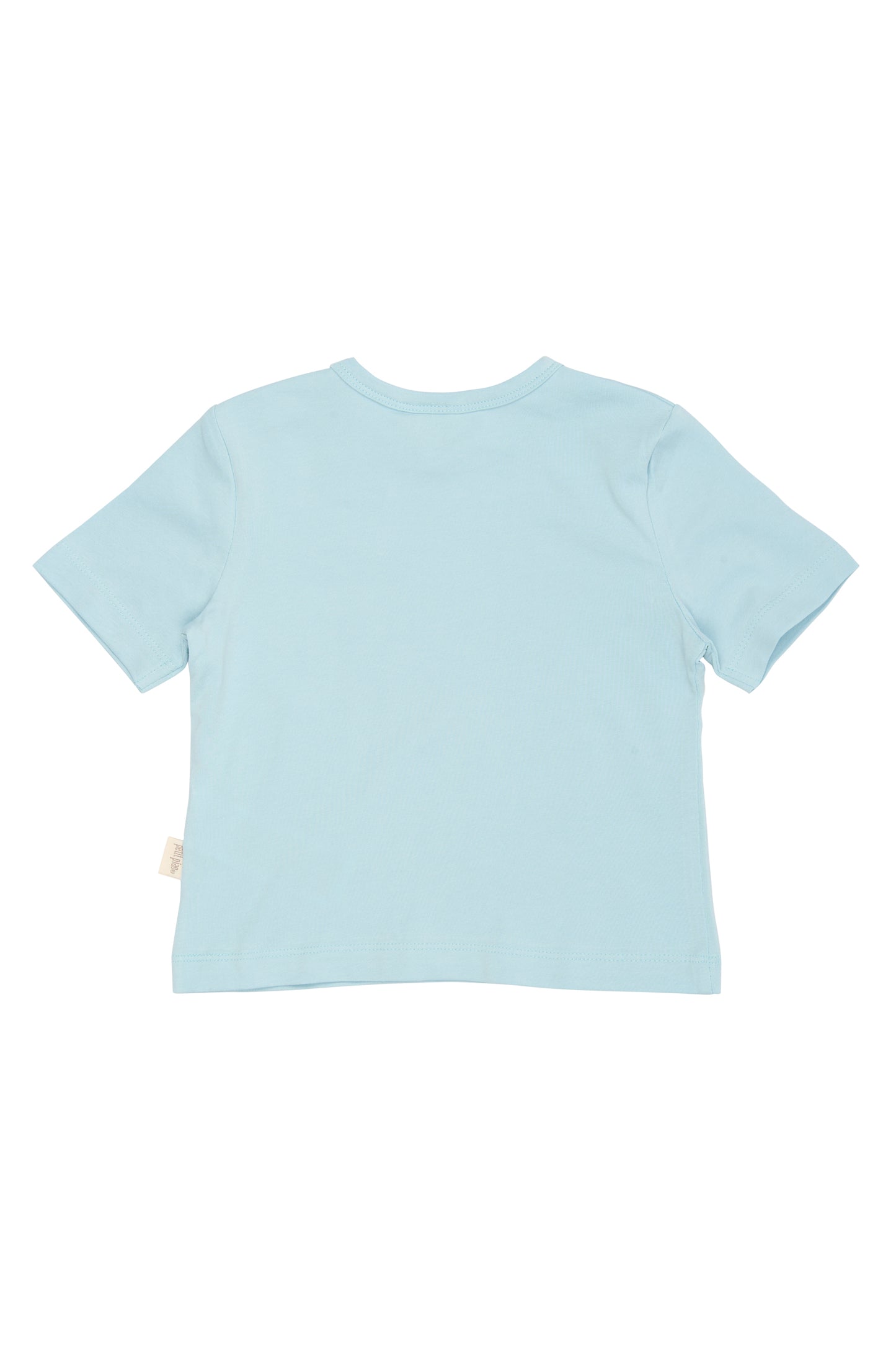 Petit Piao T-Shirt Eliah