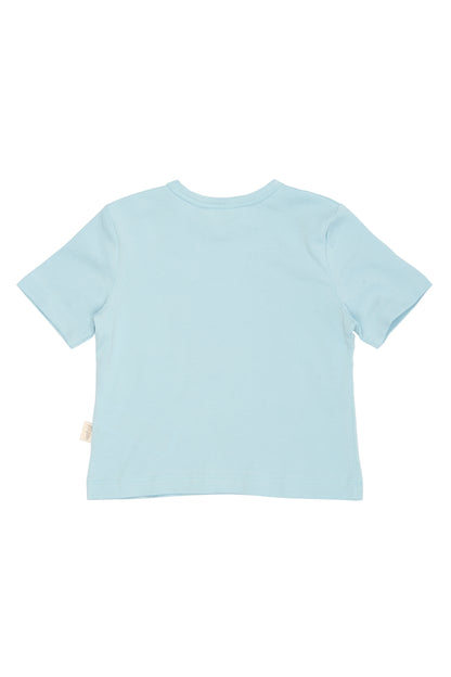 Petit Piao T-Shirt Eliah