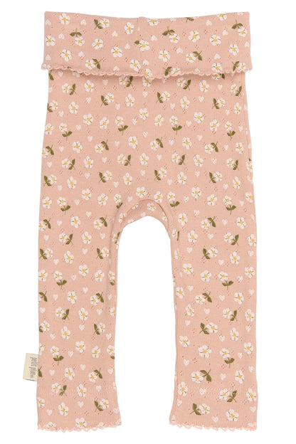 Petit Piao High Waist Leggings Dea