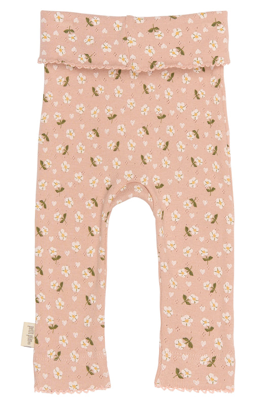 Petit Piao High Waist Leggings Dea