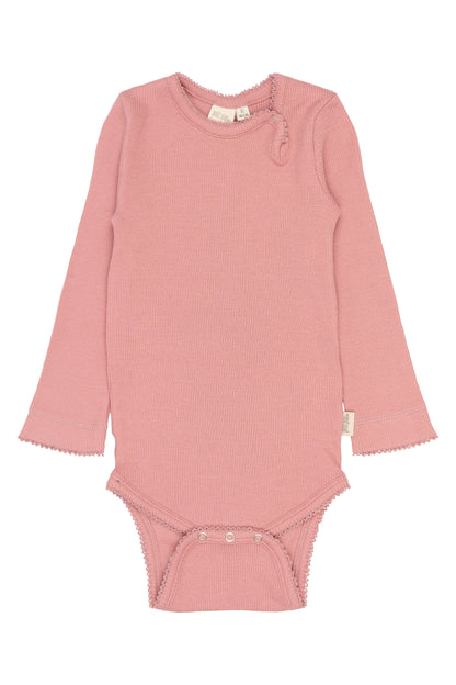 Petit Piao Body Sea
