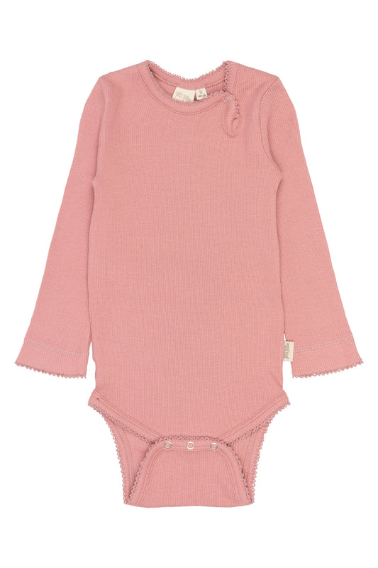 Petit Piao Body Sea