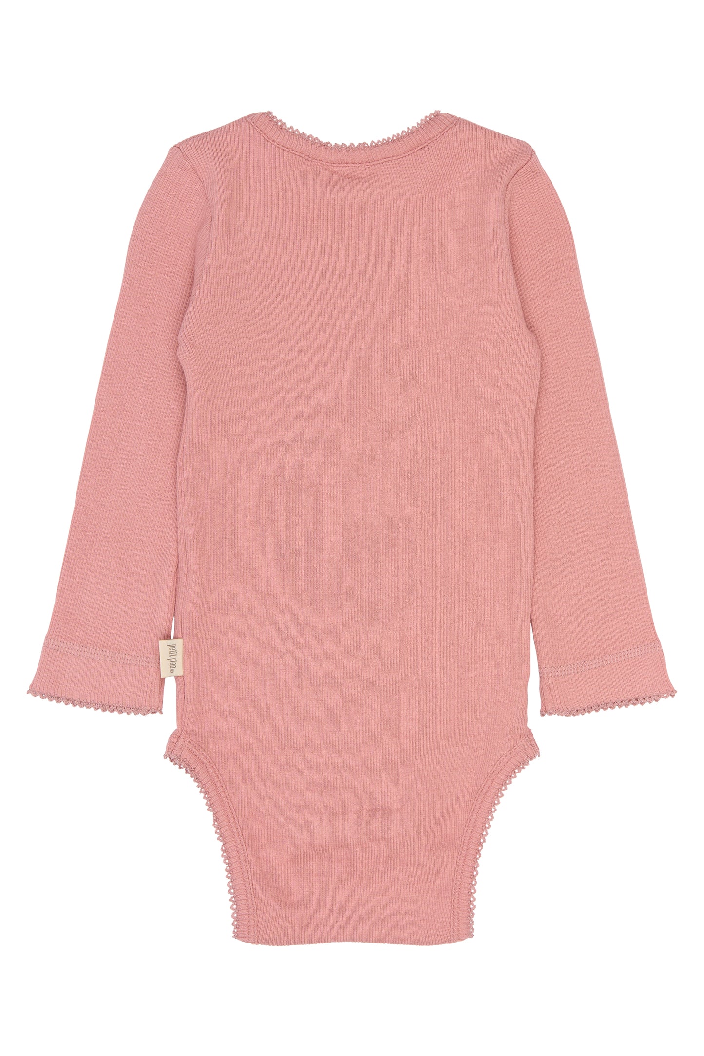 Petit Piao Body Sea