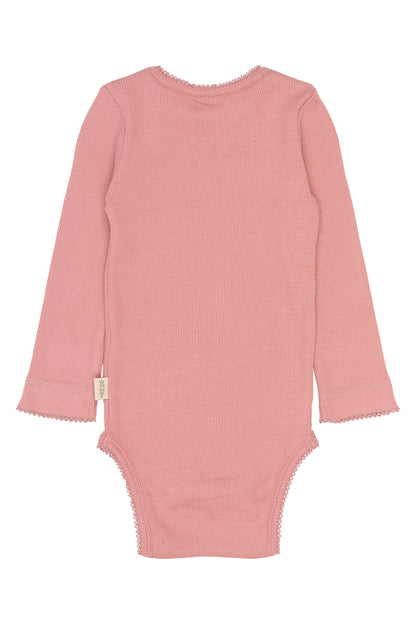 Petit Piao Body Sea