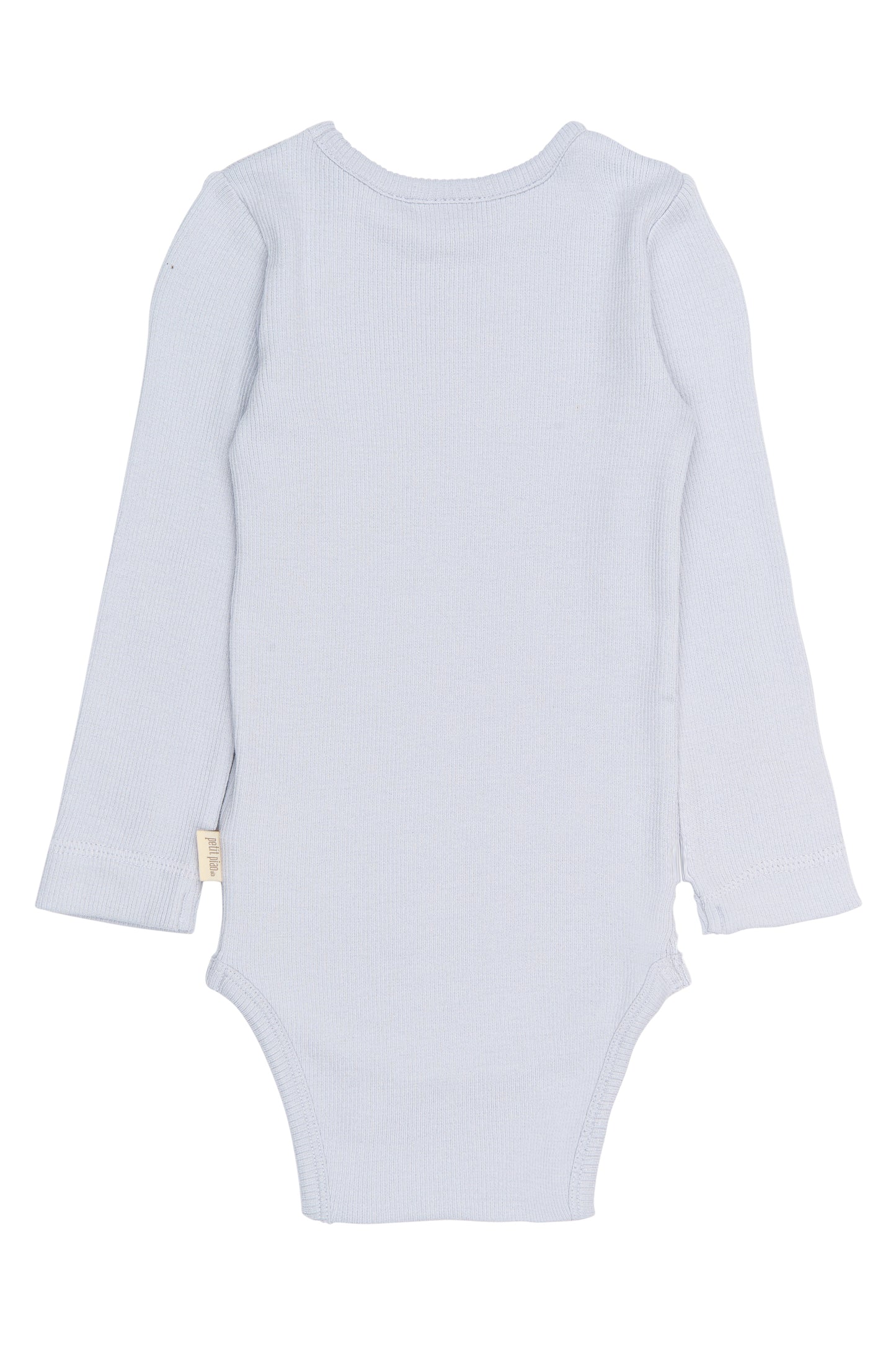 Petit Piao Body Sea